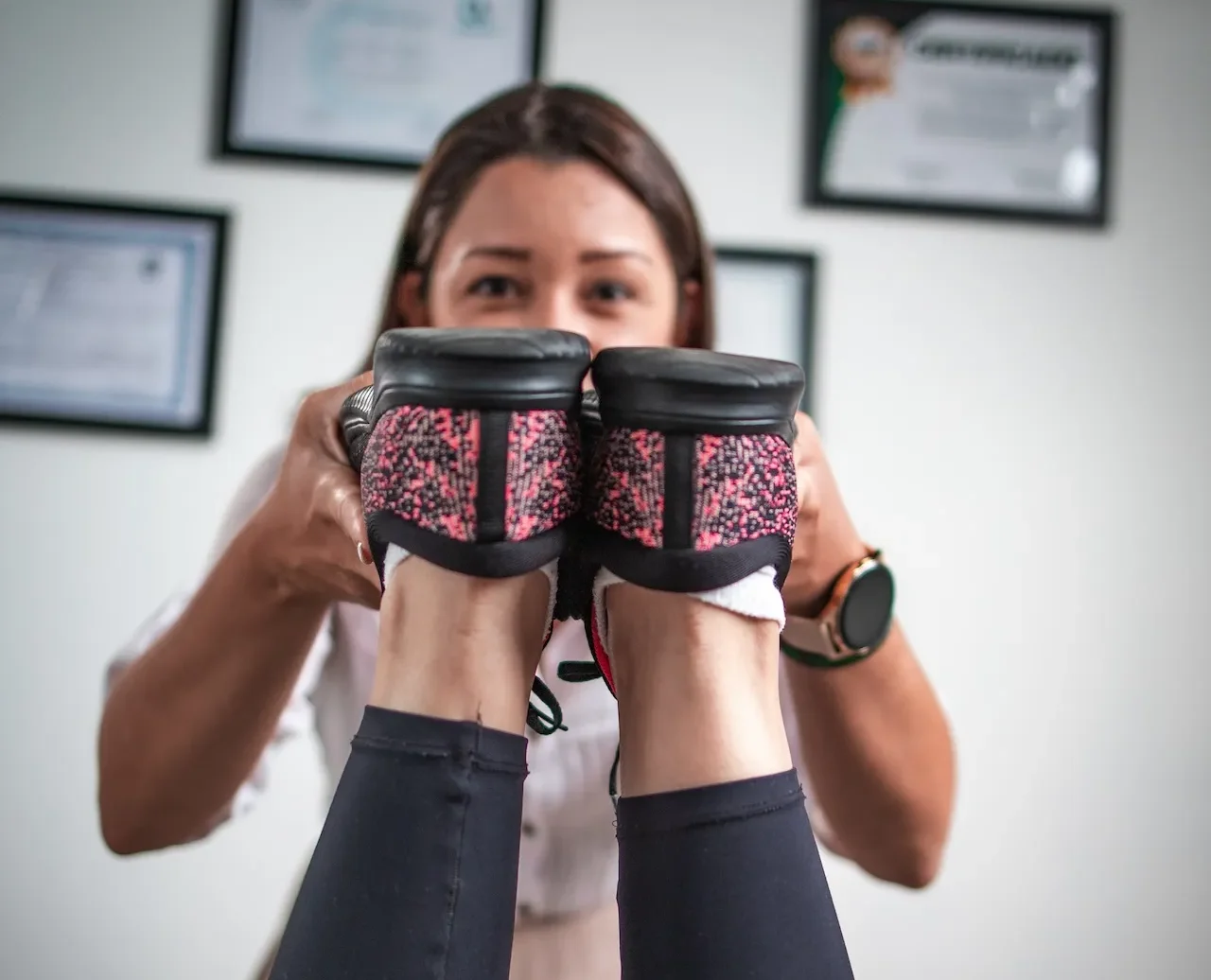 FOTOS ERIKA 02-02-23-22Resultado